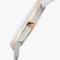 armani exchange AX5537 Analogue Wrist Watch image 3