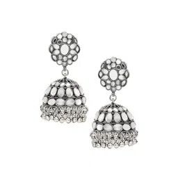 fabula Jhumkas image 3