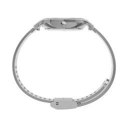 timex Women Water-Resistance Analogue Watch-TW2V52000 image 3