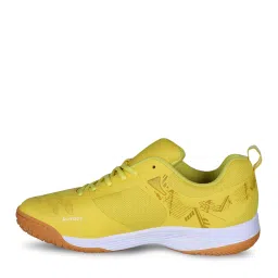nivia Men Lace-Up Sport Shoes image 3