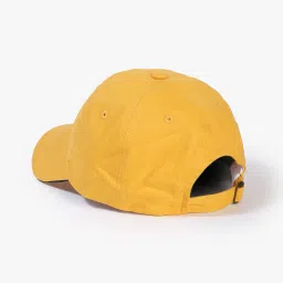 dnmx Men Embroidered Baseball Cap image 3