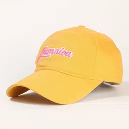 matchitt Women Embroidered Baseball Cap image 3