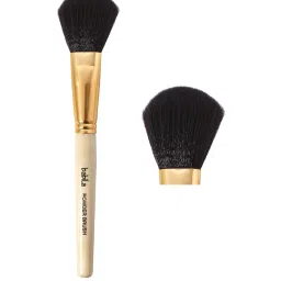 babila Powder Brush MB-V02 image 3