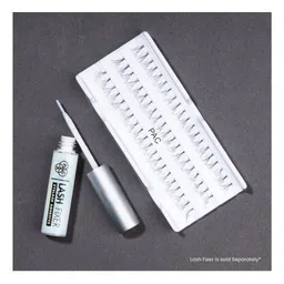 pac Flare False Eyelash - FL2 image 3