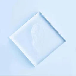 pac Pore-O-Nill Primer image 3