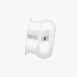 srijagdamba pearls dealer 800 Silver Traditional Bowl image 3