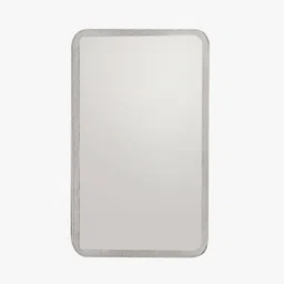 bangalore refinery 10 GM 999 Platinum Rectangular Bar image 3