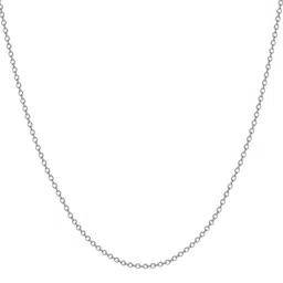 akshat sapphire Sterling Silver Ram Pendant with Chain image 3