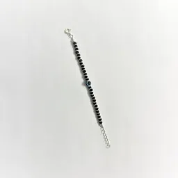 arte Sterling Silver Bracelet image 3