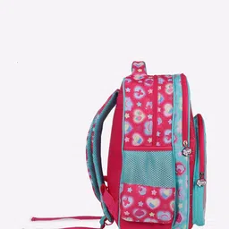excel Ne m lil pny ucrn pty sbg 41cm image 3