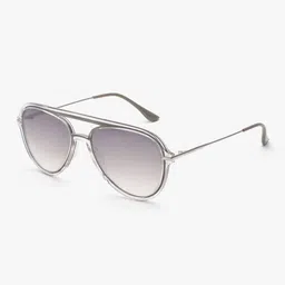 idee Women UV-Protect Aviators - IDS2591C2SG image 3