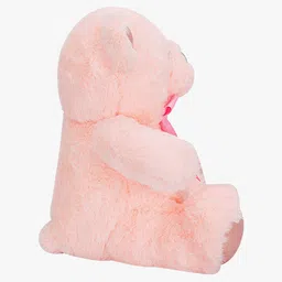 mirada Sitting Teddy Bear image 3