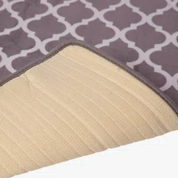 portico Esabella Anti-Skid Rug image 3