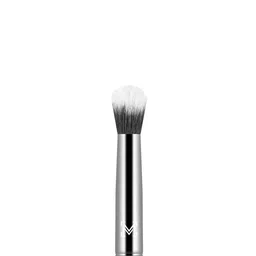 miss claire M19 Eyeshadow Blending Brush - Chrome image 3