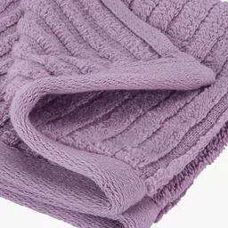 cannon Set of 4 Face Towels 11.8" x 11.8" image 3