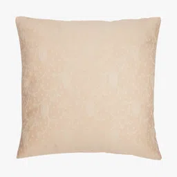 home expressions usa Set of 2 Self-Design Cushion Covers 16" x 16" image 3