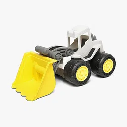 little tikes Dirt Digger Front Loader image 3