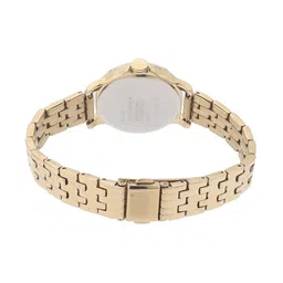 esprit Women Water-Resistant Analogue Watch-ES1L144M0085 image 3