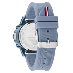 tommy hilfiger Men Analogue Watch -TH1710514 image 3