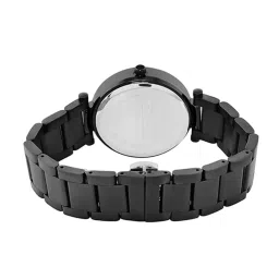 giordano Women Water-Resistant Analogue Watch-GZ-60064 image 3