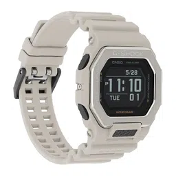 casio Men G-Shock Water-Resistant Digital Watch-GBX-100-8DR image 3