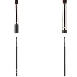 pac Eyeshadow Blending Brush - 082 image 3