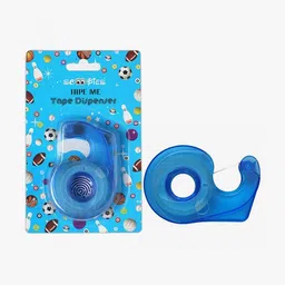 scoobies Tape Me Tape Dispenser image 3