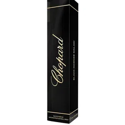 chopard Malaki Black Incense Eau De Parfum image 3