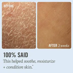 first aid beauty Ultra Repair Cream image 3