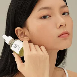 beauty of joseon Calming Serum image 3