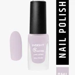 insight cosmetics Pastel Color Nail Polish - 31 Shade-picture-27