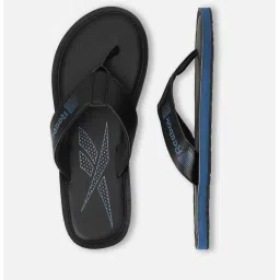reebok Slip-on Sandals with Synthetic upper image 3