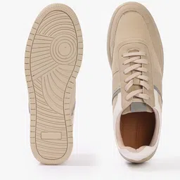 altheory by azorte Men Low-Top Lace-Up Sneakers image 3