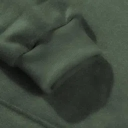 buda jeans co Women Printed Regular Fit Hoodie with Drawstring image 3