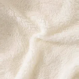 tior Boys Puffer Jacket image 3