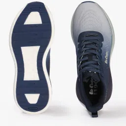 lee cooper Men Low-Top Lace-Up Walking Shoes image 3