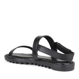 inc.5 Women Sling-Back Flat Sandals image 3