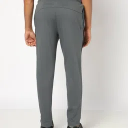 performax Men Active Straight Track Pants image 3