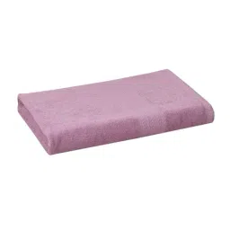 mafatlal Set of 2 Super Absorbent Bath Towels image 3