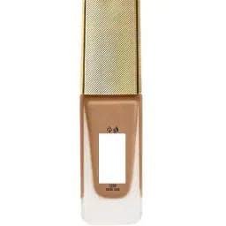 lakme 9to5 Hya Matte Foundation and Hyaluronic Acid - Cool Tan image 3