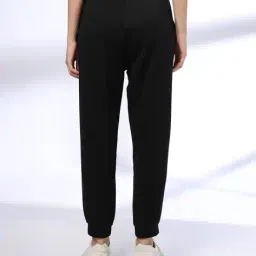 teamspirit Women Joggers with Insert Pockets image 3