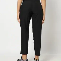performax Women Regular Fit Training Track Pants image 3