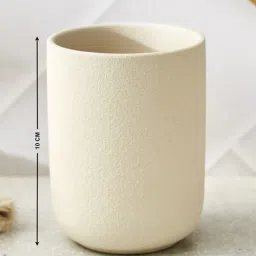 home centre Nova Ecliptic Saga Leon Ceramic Holder image 3