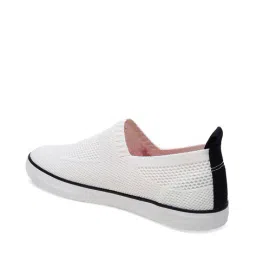 u.s. polo assn. Men Slip-On Sneakers  image 3