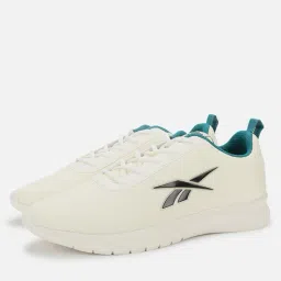 reebok Men Stride Lace-Up Running Shoes image 3