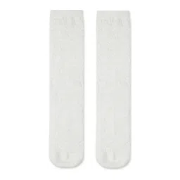 rare rabbit Men Ribbed Long Socks with Above Calf image 3