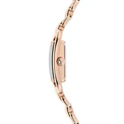 ted baker Women Analogue Watch image 3