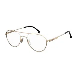 carrera Unisex Round Full-Rim Frame-1026660005219 image 3