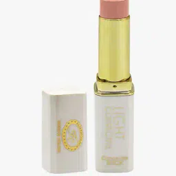 fashion colour Corrective Concealer Stick - 02 Shade image 3