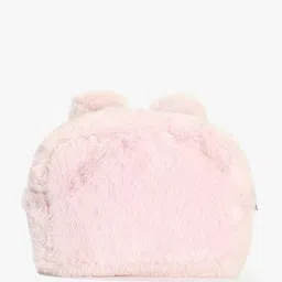 yousta Women Embroidered Multi Purpose Pouch image 3